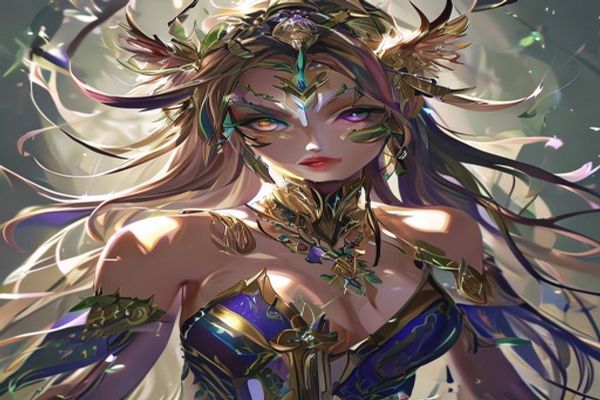 暗黑破坏神 修改器